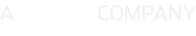 a jones company logo